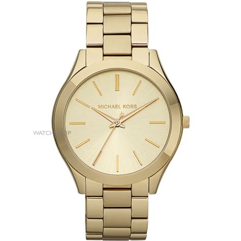 michael kors watch 5829|Michael Kors watches unisex.